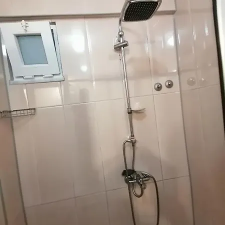 Cimtur Tatil Sitesi 3+1 Dubleks Vilă